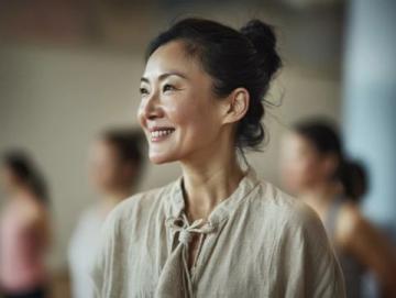 中医揭秘:为何你的脊椎问题老是反复发作?
