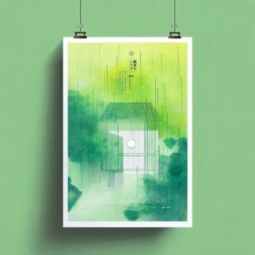 立夏养生指南:中医视角下的健康之道