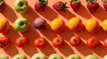 春季养生宝典:五大必吃食物揭晓