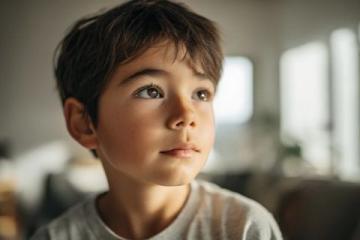 探索提升幼儿心理健康的四大有效路径