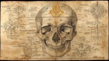 穿越千年的古法今用:老祖宗的健康智慧与现代科学密合
