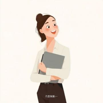 给全市中小学生建心理档案长葛市教体局设立“学生心理健康档案卡