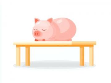 15个适合上班族的养生小技巧,轻松应对工作压力