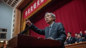 郭念锋提出的心理健康十大标准