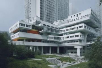 福州市仓山区培智学校(培智学校心理健康)