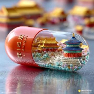 古稀之龄要怎么养生?古稀养生黄金法则!70岁后这样养,少进医院少遭罪