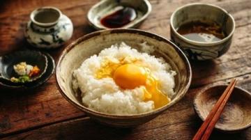 立秋来了,来碗秋季养生粥!