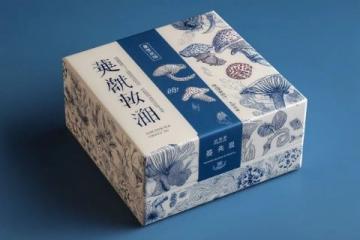 中医馆两把利剑:打磨品牌技术和传播力