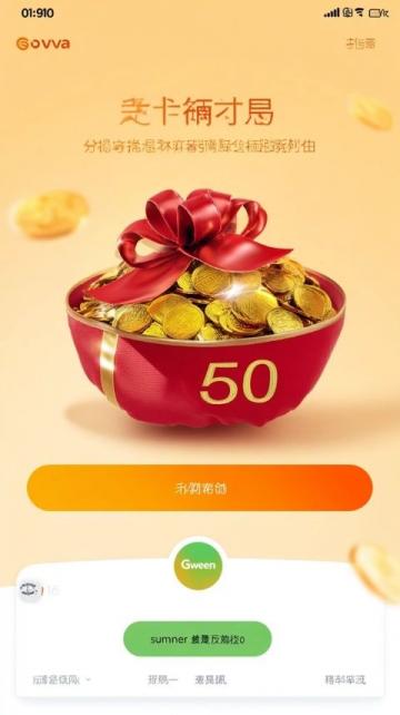 官方发布!中国成人科学减重食谱:个性化饮食与运动指导