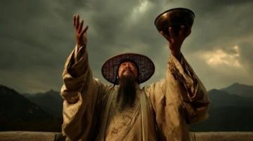 河南安阳的"柠檬爸":一名无私的儿童守护者