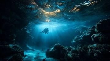 早上起床:温水vs. 凉水——揭秘科学与中医建议