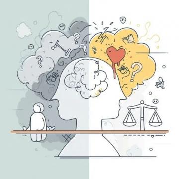 关注青少年心理健康特点与需求