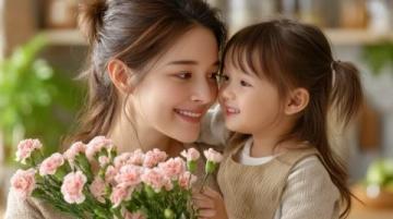 菊花枸杞泡茶功效详解:护眼、降火、提升免疫力;适用人群及禁忌一览
