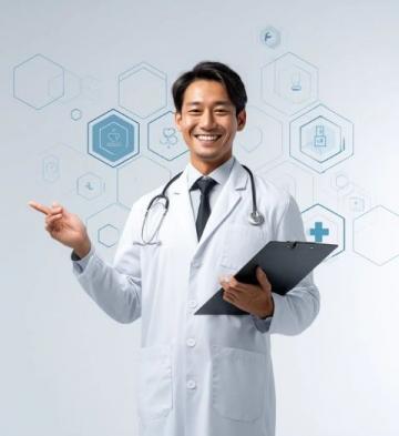 谈“养生”先要学会“养心