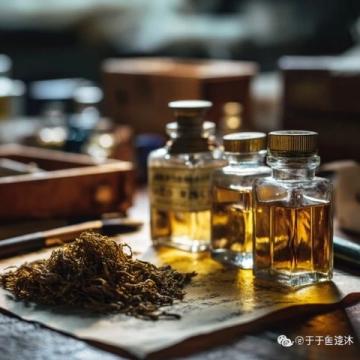 为何越养生身体越差?中医解析常见保健误区
