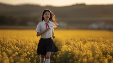 小学生的心理健康五大标志(助力孩子在阳光中茁壮成长)