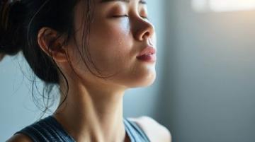 久坐族健康管理指南:日常监测与习惯改善计划