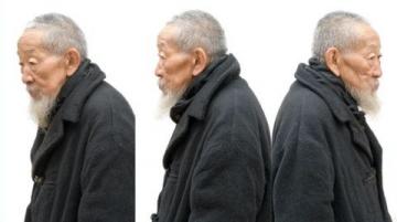 中医大师解析四季轮回与健康之道