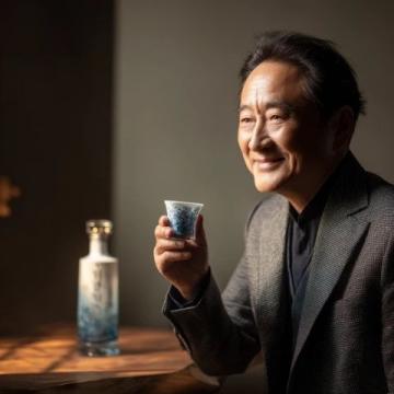 鲁迅先生真的认为中医是有意无意的骗子吗,他为什么这么说