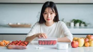 立夏养生食补指南:清热解暑家常食谱推荐