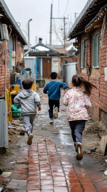 父母把100多万房屋拆迁款全给了哥哥,女儿心里委屈,从此不回娘家
