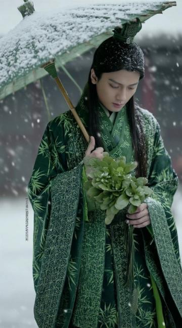 白露养生注意哪些要点(白露养生季)