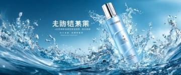 驱除寒气,提升阳气——中医调理四肢不适法
