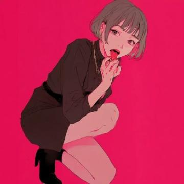 舌诊识百病,中医疗疾竟如此奇妙