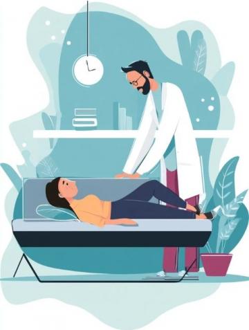 真正的健康养生是一个综合性的概念,涉及身体、心理和社会等多个方面,首先