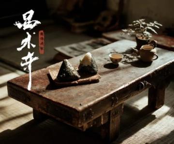 福建人的养生保健方法有哪些?