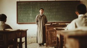 平江县杨梓山学校成功举办心理健康月活动,关注学生全面发展