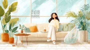 临猗举行专职心理健康教师选拔考试