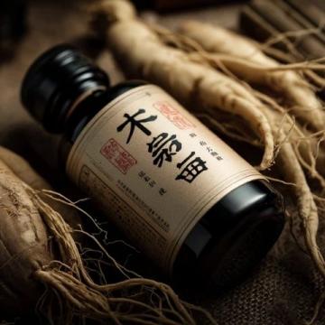 中医高血压调理秘方:专业指导下的养生之道