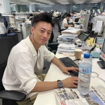 工厂招工难背后这届年轻人用"躺不平卷不动"对抗流水线的996人生