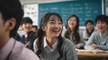 2024学年辅导员期末心理健康工作培训会顺利举行