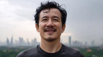 邓尚华博士分享:科学应对亚健康的自我调理策略