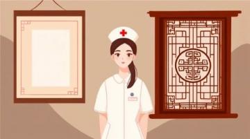 养生之道中的劳作态度是怎样的?