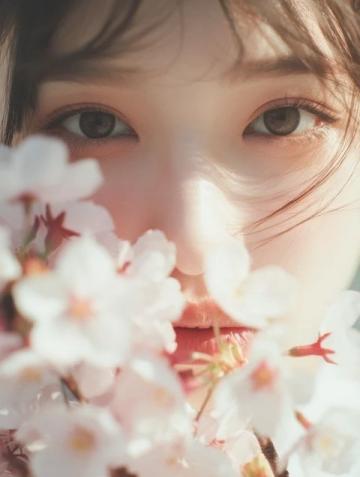 暖春时节的休闲养生指南