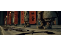 千年传承的山药：揭秘养生瑰宝的健康密码与多样食补智慧