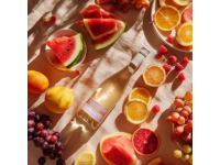 夏日必备解暑营养食材TOP6