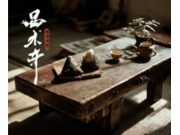 福建人的养生保健方法有哪些？