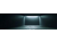 泡脚是一种简单且有益的养生方式，以下是一些为什么要泡脚的原因