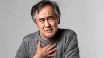 养生真相大起底全身都是重点?中医世家揭秘这5个器官军团才是续命关键!