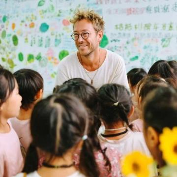 宁夏加强员工思想文化和心理健康教育培训