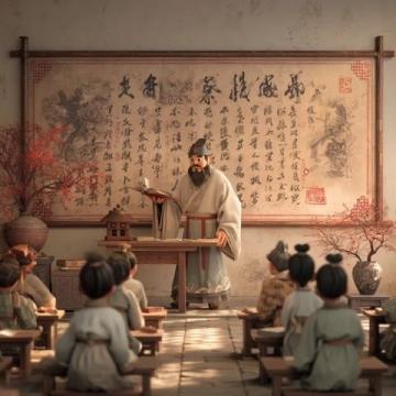 衡中心理健康第一课(衡中心理健康老师待遇)