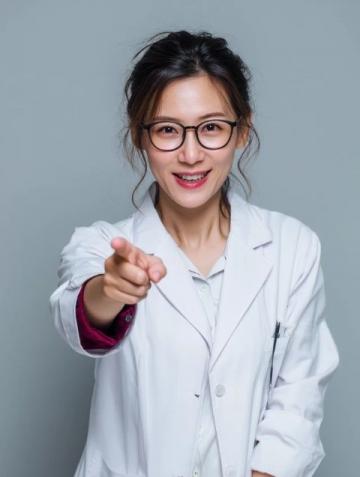 中医六步瘦身法:科学减脂远离反弹