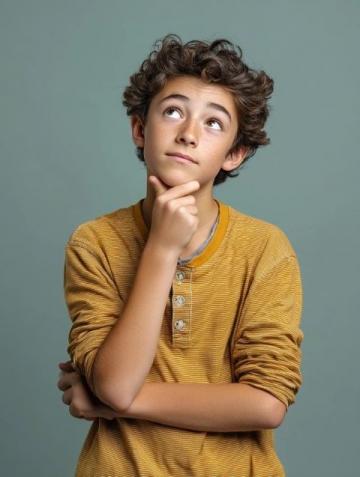 如何应对儿童因学习压力引起的心理健康问题?