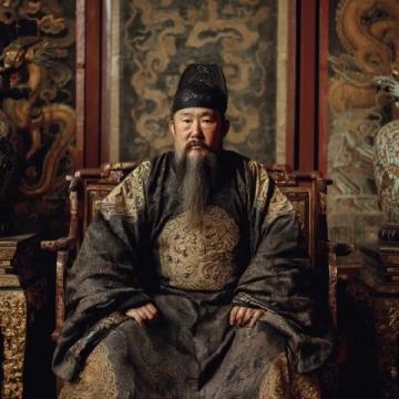 今日不颐养,明朝医病疗"——深入解析养生的重要性与实践方法