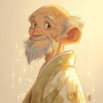 黄帝内经养生智慧:如何调养“精气神”提升健康水平