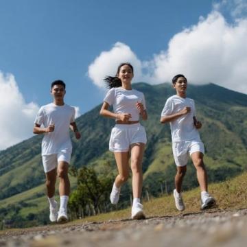 中医顶级养生秘诀:内心修养胜过运动与睡眠